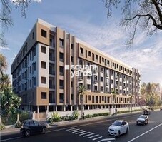 VGK Summer Garden Featured Image