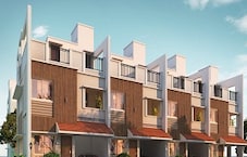 VGN Aspire Gardens Featured Image