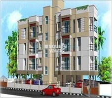 VGN Aura Featured Image