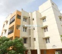 VGN Breeze VGN Breeze