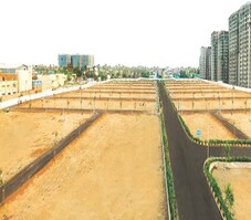 VGN Brent Park Featured Image