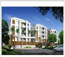 VGN Brixton Featured Image