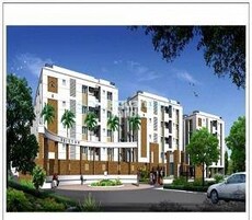 VGN Brixton Featured Image