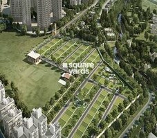 VGN CH40 Featured Image