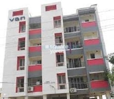 VGN Cherry Creek Featured Image