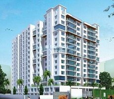 VGN Coasta Featured Image