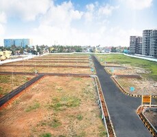 VGN Cosmopolis Featured Image