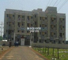 VGN Ernest Featured Image