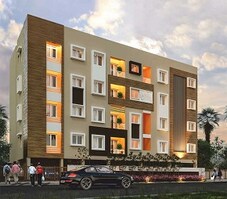 VGN Exotica Featured Image