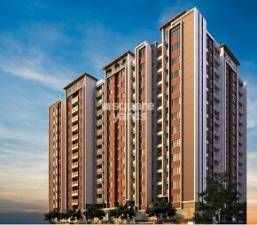 VGN Fairmont