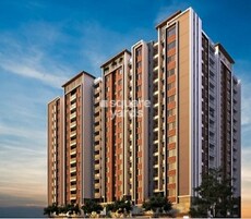 VGN Fairmont Featured Image