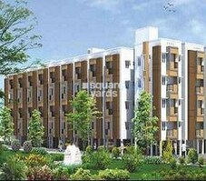 VGN Grand Historia Featured Image