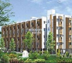 VGN Grand Historia Featured Image