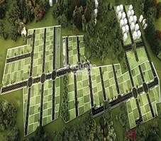 VGN Highland Featured Image