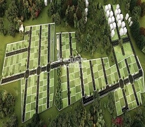 VGN Highland, Tharappakkam, Chennai