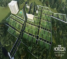 VGN Horizon Featured Image