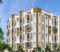 VGN Imperia Featured Image