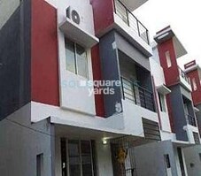 VGN Krona Villas Featured Image