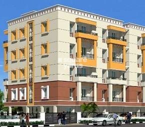 VGN Lily Pond Featured Image