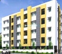 VGN Lytton Park, Singaperumal Koil, Chennai