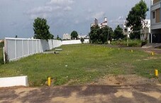 VGN Mahalakshmi Nagar Featured Image
