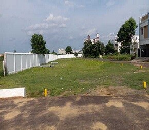 VGN Mahalakshmi Nagar