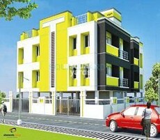 VGN Milano Square Featured Image