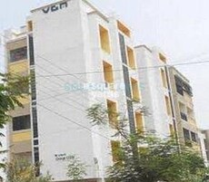 VGN Olive Creek Featured Image