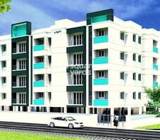 VGN Percy Featured Image