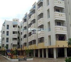 VGN Platina Featured Image