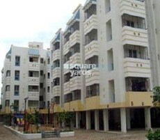 VGN Platina Featured Image