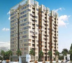 VGN Presidency Featured Image