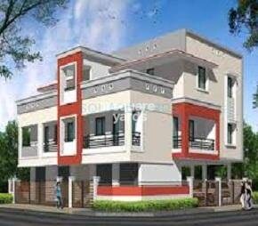 VGN Royal Enclave