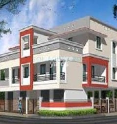 VGN Royal Enclave VGN Royal Enclave