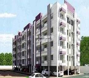 VGN Southern Avenue