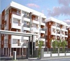 VGN Temple Town Featured Image