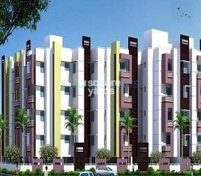 VGN Tranquil, Guduvanchery, Chennai