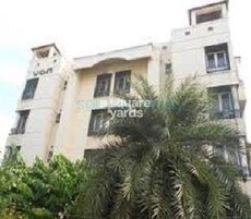 VGN Zodiac Ville Featured Image