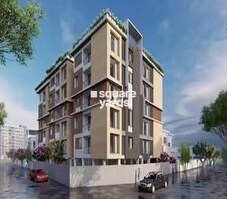 Vibrant Ishana Featured Image