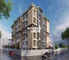 Vibrant Ishana Featured Image