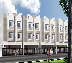 Victory Crystal Garden Featured Image