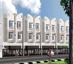 Victory Crystal Garden, Valasaravakkam, Chennai