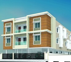 Vignesh SK Garden Featured Image