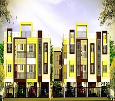 Vijay Jothi Pippins Featured Image