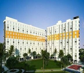 Vijay Raja Exurb Featured Image