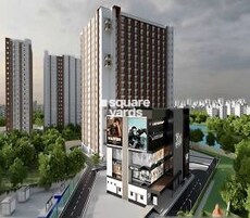 Vijay Raja VRX 360 Featured Image