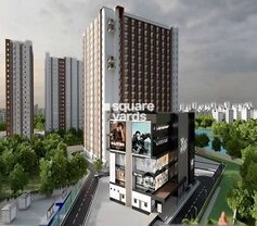 Vijay Raja VRX 360, Thirumazhisai, Chennai