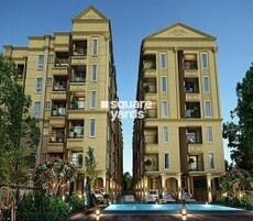 Vijay Raja VRX Fete Featured Image