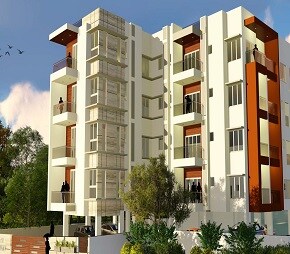 Vikaan Sai Bhuvi Featured Image