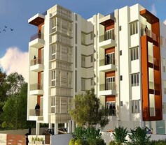 Vikaan Sai Bhuvi, Saidapet, Chennai